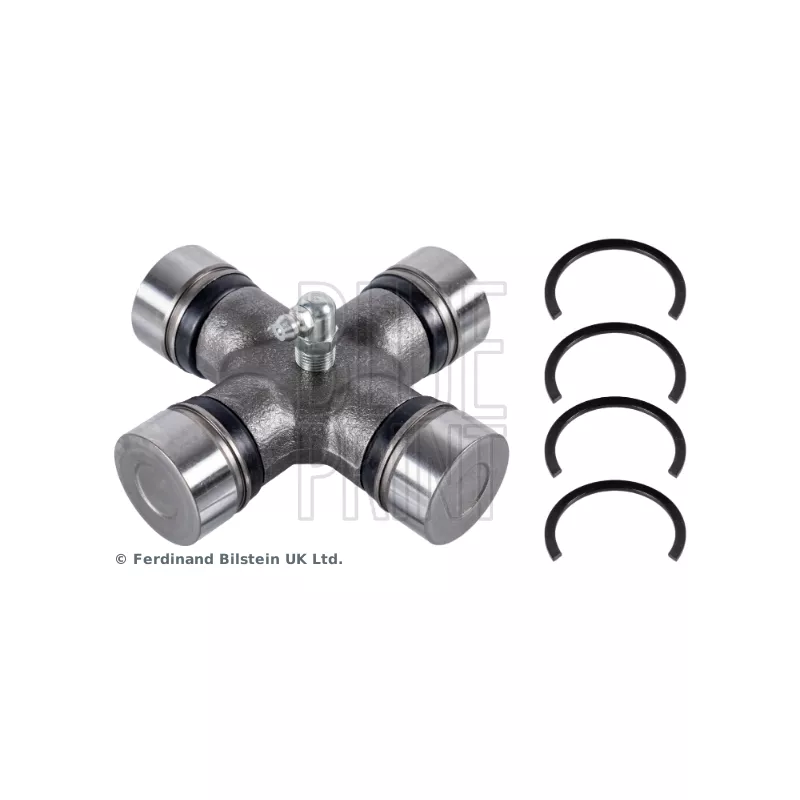 Joint, arbre longitudinal BLUE PRINT ADC43905