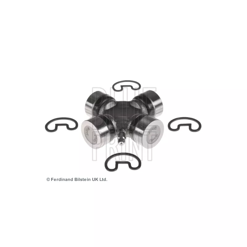 Joint, arbre longitudinal BLUE PRINT ADC43907