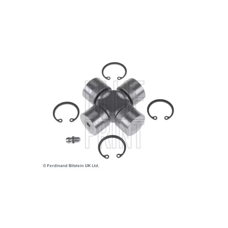 Joint, arbre longitudinal BLUE PRINT ADC43908