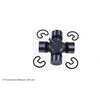 Joint, arbre longitudinal BLUE PRINT ADC43910