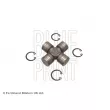 Joint, arbre longitudinal BLUE PRINT ADC43911 - Visuel 1