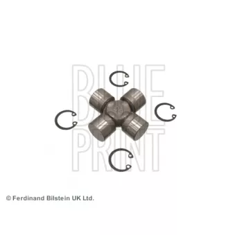 Joint, arbre longitudinal BLUE PRINT ADC43911