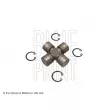 Joint, arbre longitudinal BLUE PRINT ADC43911 - Visuel 2