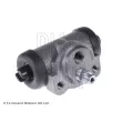 Cylindre de roue BLUE PRINT ADC44410 - Visuel 1