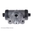Cylindre de roue BLUE PRINT ADC44410 - Visuel 2