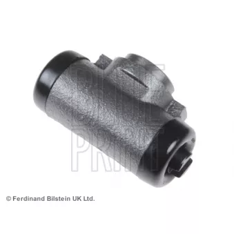 Cylindre de roue arrière gauche BLUE PRINT ADC44414