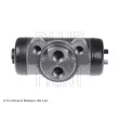 Cylindre de roue arrière gauche BLUE PRINT ADC44414 - Visuel 2