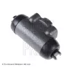 Cylindre de roue arrière gauche BLUE PRINT ADC44417 - Visuel 1