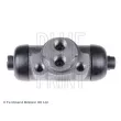 Cylindre de roue arrière gauche BLUE PRINT ADC44417 - Visuel 2