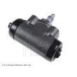Cylindre de roue arrière droit BLUE PRINT ADC44418 - Visuel 1