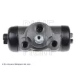 Cylindre de roue arrière droit BLUE PRINT ADC44418 - Visuel 2