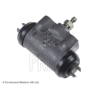 Cylindre de roue BLUE PRINT ADC44420