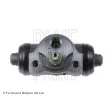 Cylindre de roue BLUE PRINT ADC44420 - Visuel 2
