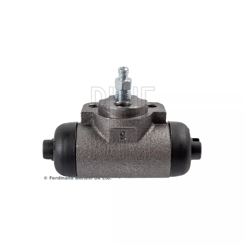 Cylindre de roue BLUE PRINT ADC44421