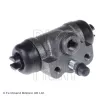 Cylindre de roue BLUE PRINT ADC44423 - Visuel 1