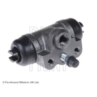 Cylindre de roue BLUE PRINT ADC44423