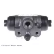 Cylindre de roue BLUE PRINT ADC44423 - Visuel 2