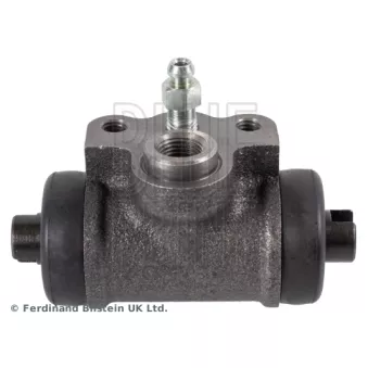 Cylindre de roue BLUE PRINT ADC44424