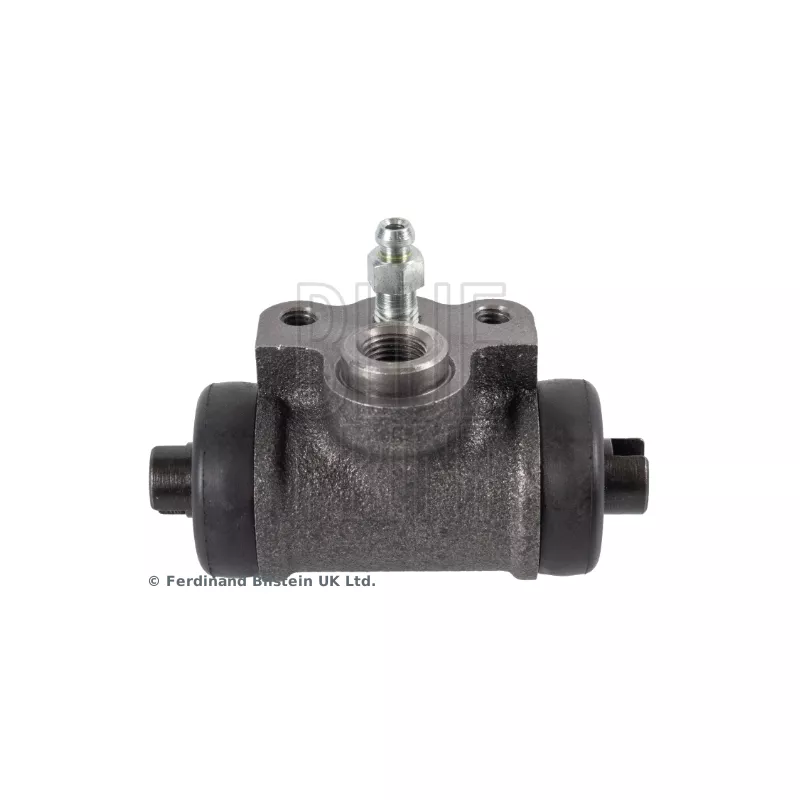 Cylindre de roue BLUE PRINT ADC44424