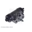 Cylindre de roue BLUE PRINT ADC44425 - Visuel 1