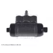 Cylindre de roue BLUE PRINT ADC44425 - Visuel 2