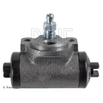 Cylindre de roue BLUE PRINT ADC44426