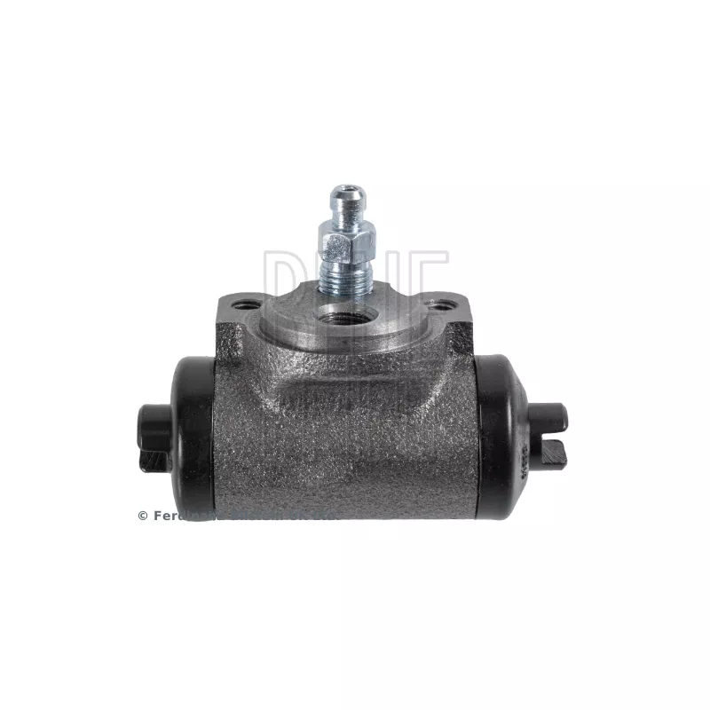 Cylindre de roue BLUE PRINT ADC44426