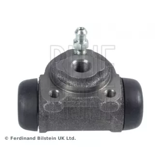 Cylindre de roue BLUE PRINT ADC44427