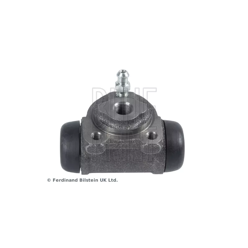 Cylindre de roue BLUE PRINT ADC44427