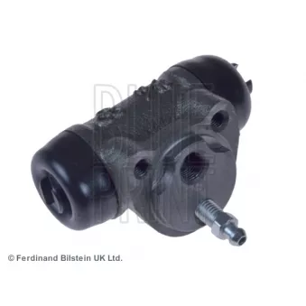 Cylindre de roue BLUE PRINT ADC44431