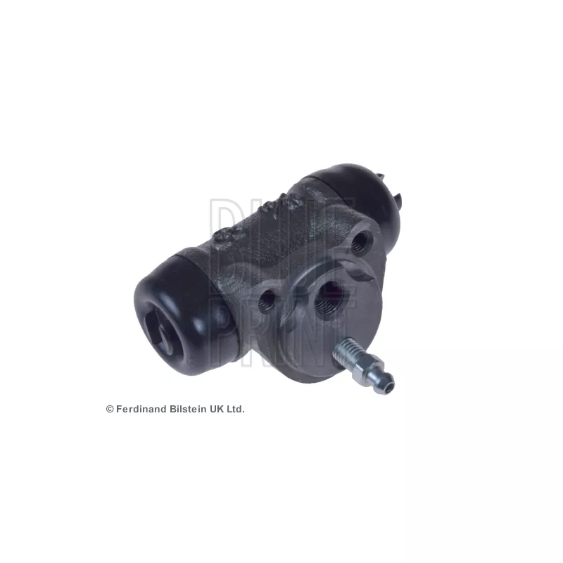 Cylindre de roue BLUE PRINT ADC44431