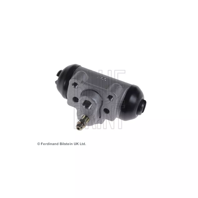Cylindre de roue BLUE PRINT ADC44432