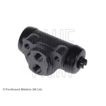 Cylindre de roue BLUE PRINT ADC44434
