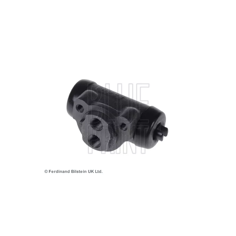 Cylindre de roue BLUE PRINT ADC44434