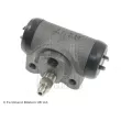 Cylindre de roue BLUE PRINT ADC44435 - Visuel 1