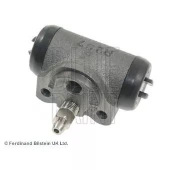 Cylindre de roue BLUE PRINT ADC44435