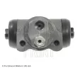 Cylindre de roue BLUE PRINT ADC44435 - Visuel 2