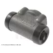 Cylindre de roue BLUE PRINT ADC44437 - Visuel 1