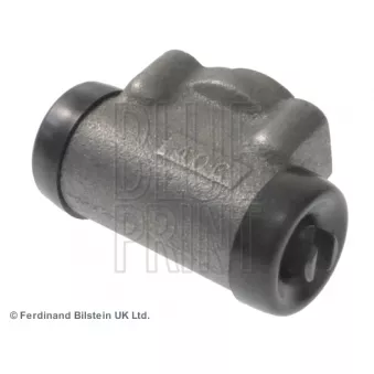 Cylindre de roue BLUE PRINT ADC44437