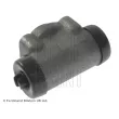 Cylindre de roue BLUE PRINT ADC44437 - Visuel 2