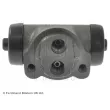 Cylindre de roue BLUE PRINT ADC44437 - Visuel 3