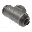 Cylindre de roue arrière gauche BLUE PRINT ADC44438 - Visuel 1