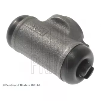 Cylindre de roue arrière gauche BLUE PRINT ADC44438
