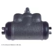 Cylindre de roue arrière droit BLUE PRINT ADC44439 - Visuel 2