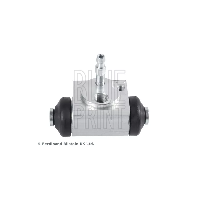 Cylindre de roue BLUE PRINT ADC44444