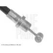 Tirette à câble, frein de stationnement arrière droit BLUE PRINT ADC446176 - Visuel 2