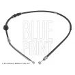 Tirette à câble, frein de stationnement arrière droit BLUE PRINT ADC446178 - Visuel 1