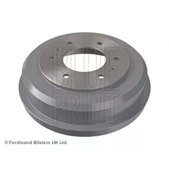Tambour de frein BLUE PRINT