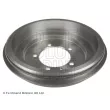 Tambour de frein BLUE PRINT ADC44705 - Visuel 2