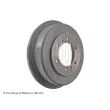 Tambour de frein BLUE PRINT ADC44708 - Visuel 2